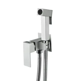 bateria-bidetowa-podtynkowa-wezer-pro9b-02-ze-sluchawka-typu-bidetta-wezer