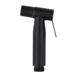 sluchawka-bidetowa-wezer-wky-28-black-wezer-1047442-5906617921064