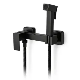 bateria-bidetowa-wezer-pro9a-02-black-wezer-1058146-5906617921422