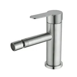 bateria-bidetowa-wezer-eko2a-09-wezer-1047354-5906617920159