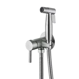 bateria-bidetowa-podtynkowa-wezer-eko9b-01-ze-sluchawka-typu-bidetta-wezer