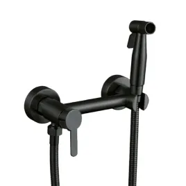 bateria-bidetowa-wezer-eko9a-09-black-wezer-1047360-5906617920210