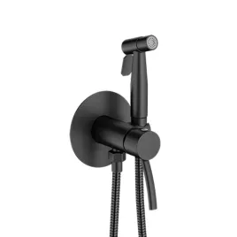 bateria-bidetowa-podtynkowa-ze-sluchawka-typu-bidetta-wezer-fin9-19-black
