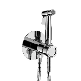 bateria-bidetowa-podtynkowa-wezer-nio9-18-ze-sluchawka-typu-bidetta-wezer