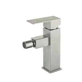 bateria-bidetowa-wezer-pro2-02-wezer-1047376-5906617920371