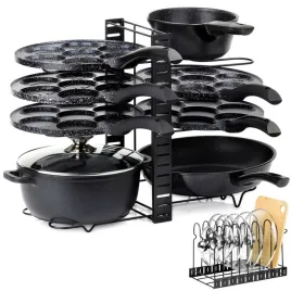 stojak-na-garnki-patelnie-i-pokrywki-metalowy-czarny-2w1-vilde-229221-59