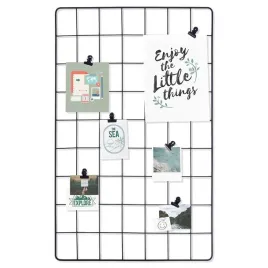 kratka-na-zdjecia-metalowa-czarna-58x36-cm-vilde-569658-5904316456979