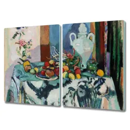 deska-do-kuchni-2x40x52-cm-matisse-wielokolorowy