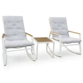 zestaw-mebli-ogrodowych-meble-ogrodowe-komplet-na-taras-balkon-stol-krzesla