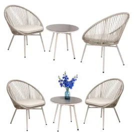 zestaw-mebli-ogrodowych-komplet-meble-ogrodowe-stol-krzesla-na-balkon-taras