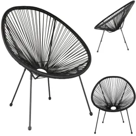 krzeslo-ogrodowe-acapulco-czarne-na-taras-balkon-wygodne-nowoczesne-retro