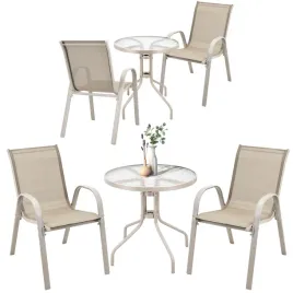 zestaw-mebli-ogrodowych-meble-ogrodowe-na-balkon-taras-bezowy-krzesla-stol