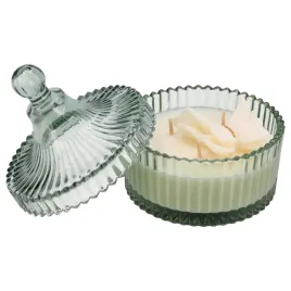 swieca-sojowa-zapachowa-swieczka-motyl-handmade-prezent-candela-encantada