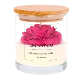 swieca-sojowa-zapachowa-swieczka-peonia-handmade-prezent-candela-encantada