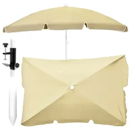 parasol-ogrodowy-plazowy-uchylny-mocny-srednica-200-cm-lamany-z-uchwytem