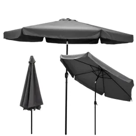 parasol-ogrodowy-solidny-z-korbka-skladany-duzy-300-cm-lamany-mocny-stalowy