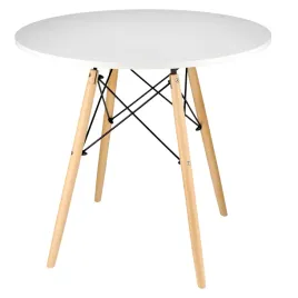 stol-nowoczesny-skandynawski-bialy-okragly-80-cm-do-salonu-jadalni-kuchni