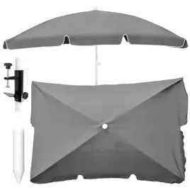 parasol-ogrodowy-plazowy-uchylny-mocny-srednica-200-cm-lamany-z-uchwytem