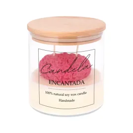 swieca-sojowa-zapachowa-swieczka-serce-handmade-prezent-candela-encantada