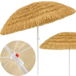 parasol-ogrodowy-plazowy-havana-mocny-srednica-180-cm-duzy-skladany-lamany