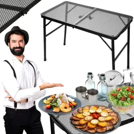 skladany-turystyczny-kempingowy-stolik-stol-walizka-ogrodowy-piknikowy