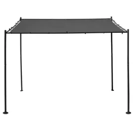 pergola-ogrodowa-25x25-m-stalowa-wiata-altana-do-ogrodu-tarasowa-daszek