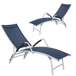 lezak-ogrodowy-plazowy-rozkladany-lezanka-regulowany-na-taras-plaze-wygodny