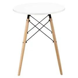 nowoczesny-skandynawski-bialy-okragly-stol-do-salonu-jadalni-kuchni-jumi