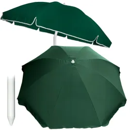 parasol-ogrodowy-skladany-plazowy-na-balkon-taras-lamany-z-falbana-240-cm