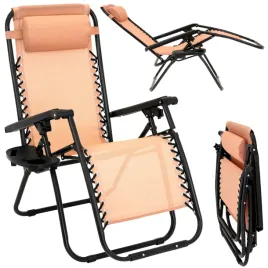 lezak-gravity-wielopozycyjny-ogrodowy-skladany-plazowy-turystyczny-z-polka