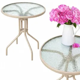 stolik-ogrodowy-na-balkon-taras-60cm-stol-szklany-balkonowy-okragly-metal