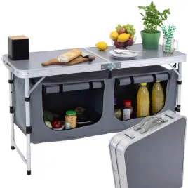 kuchnia-turystyczna-szafka-stol-skladany-ogrodowy-walizka-kempingowy-stolik