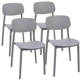 4-x-krzeslo-lara-szare-jumi-sd-322905-5900410322905
