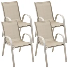 4x-krzeslo-zestaw-krzesel-fiesta-ogrodowe-na-balkon-taras-do-ogrodu-wygodne