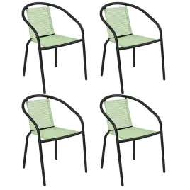 4-x-fotel-bistro-sznurkowy-wygodne-krzeslo-ogrodowe-na-balkon-do-ogrodu