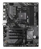 plyta-glowna-gigabyte-b550-eagle-stan-nowy
