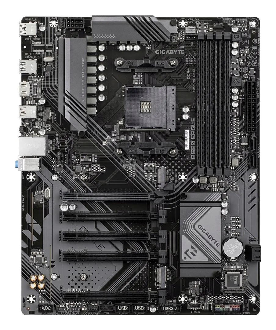 plyta-glowna-gigabyte-b550-eagle