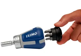 wkretak-grzechotkowy-z-uchwytem-1-4-6-bitow-sl-ph-pz-torx-110-mm-irimo