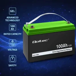 qoltec-akumulator-gel-12v-100ah-or-pv-ups-or-bezobslugowy