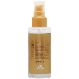 wella-sp-luxe-oil-olejek-odbudowuje-regeneruje