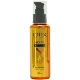 totex-argan-hair-care-serum-serum-do-wlosow-125ml-regeneruje-i-nawilza