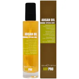 kaypro-argan-serum-regenerujace-do-wlosow-suchych-i-zniszczonych-100ml