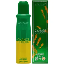 morfose-colour-spray-green-to-yellow-spray-koloryzujacy-do-wlosow-150ml