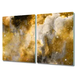 deska-kuchenna-2x40x52-cm-przestrzen-wszechswiat
