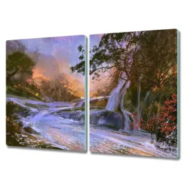 deska-szklana-2x40x52-podkladka-malarstwo-natura