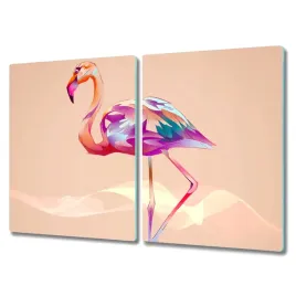 deska-do-kuchni-2x40x52-podkladka-flaming-zwierze