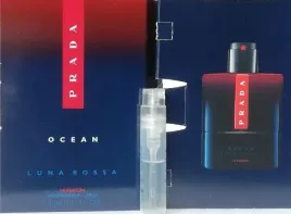 prada-luna-rossa-ocean-le-parfum-12-ml