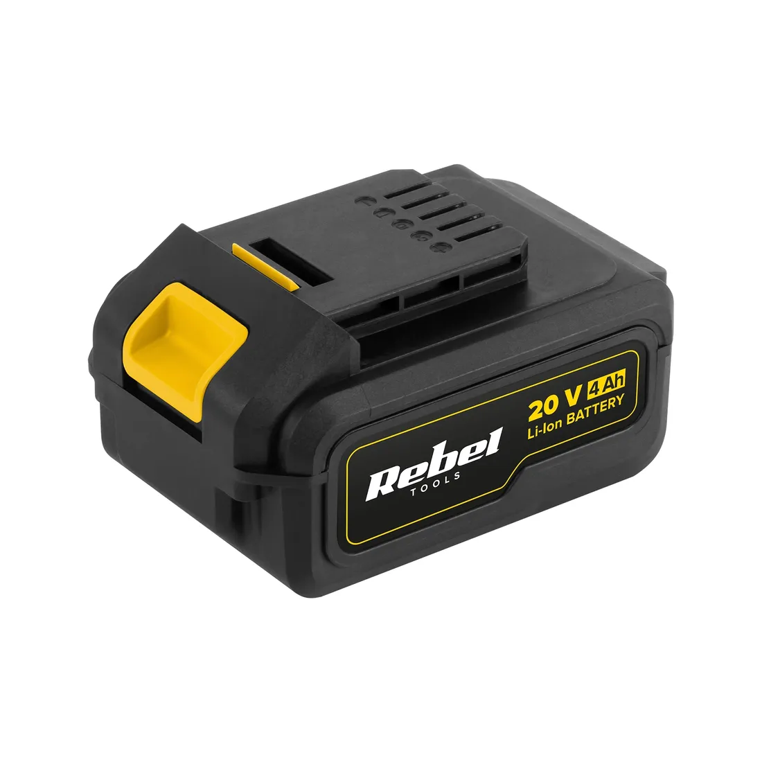 bateria-akumulator-20v-4ah-rebel-tools-rb-2002-stan-nowy