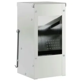 karma-dla-krolikow-srebrny-125-x-125-x-25-cm