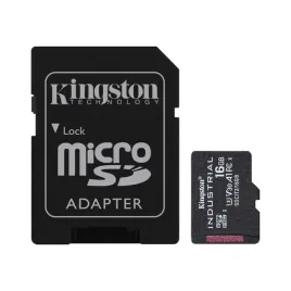kingston-microsdhc-16gb-industrial-c10-a1-pslc-card